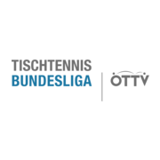 (c) Ttbundesliga.at