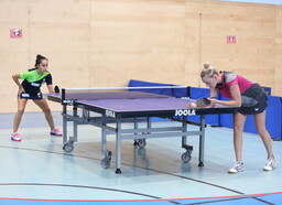Match
