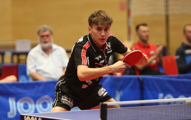 Andreas Levenko