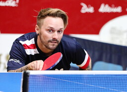 Christoph Pichler