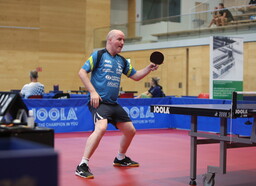 Christoph Simoner