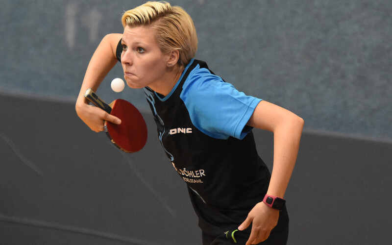 Nicole Galitschitsch 01 c TT BL Mario Wanderer