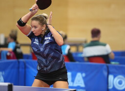 Ivana Malobabic