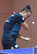 Renata Pengö-Mura