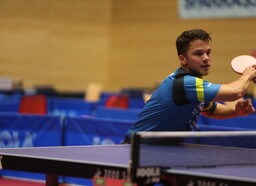 Simon Pfeffer
