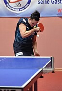Renata Pengö-Mura