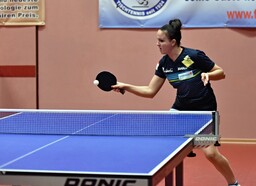 Renata Pengö-Mura