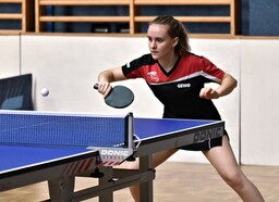 Natasa Djordjevic