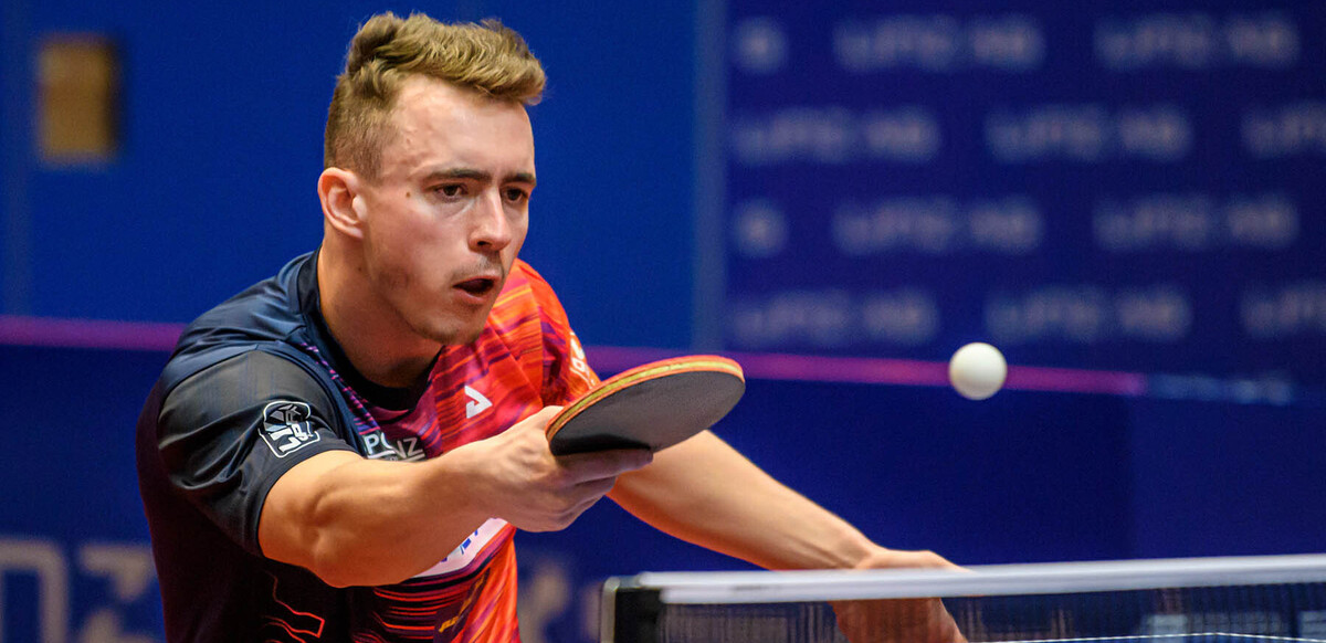 Tischtennis Bundesliga Live Tischtennis Bundesliga Live
