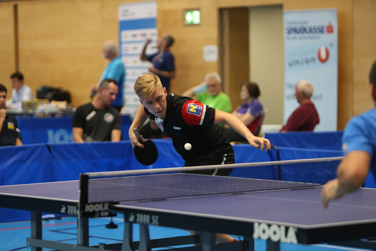 N chste Schwere Aufgabe F r Baden Tischtennis Bundesliga