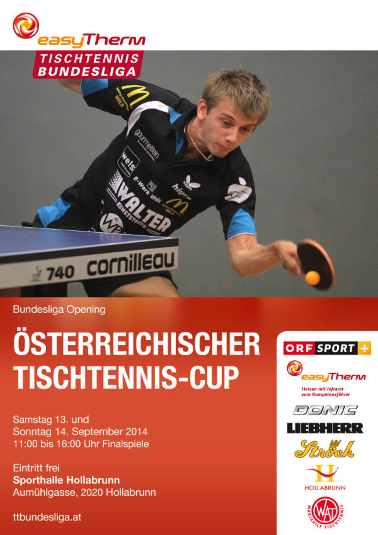Plakat opening2014