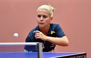 Kristina Österreicher