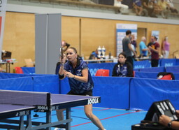Ivana Malobabic