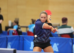 Ivana Malobabic