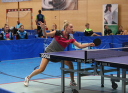 Katarina Strazar