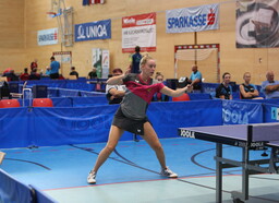 Katarina Strazar