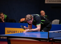 Martin Storf