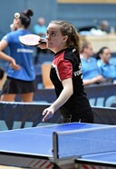 Natasa Djordjevic