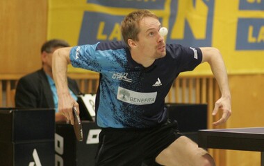 20221001 Dominik Habesohn by Guntramsdorf 2