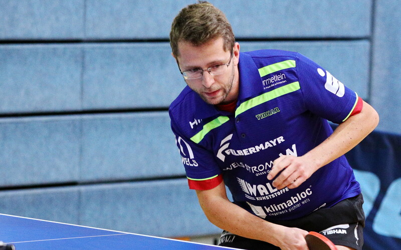 Dominique Plattner