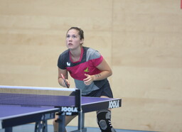 Aleksandra Vovk