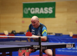 Christoph Simoner