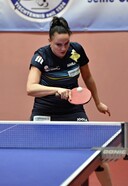 Renata Pengö-Mura