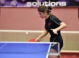 Valeria Spasskaia