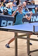 Claudia Steinbacher