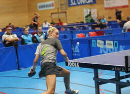 Katarina Strazar