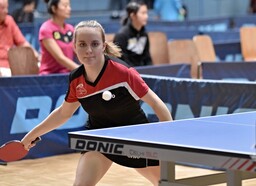 Natasa Djordjevic