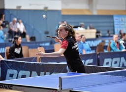 Natasa Djordjevic