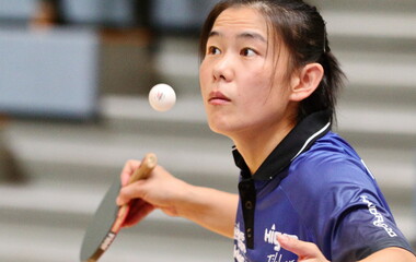 Yuan Liu