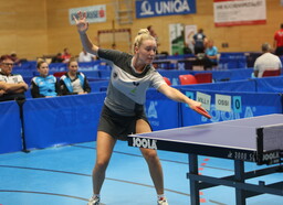 Katarina Strazar