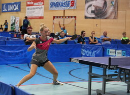 Katarina Strazar