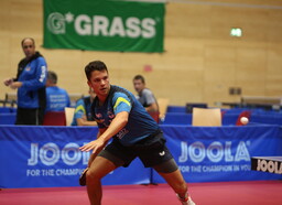 Simon Pfeffer