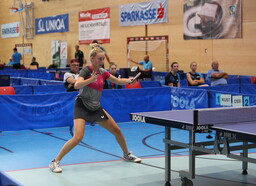 Katarina Strazar