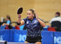 Ivana Malobabic