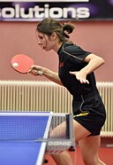 Valeria Spasskaia