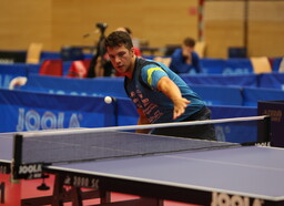 Simon Pfeffer