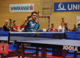 Simon Pfeffer