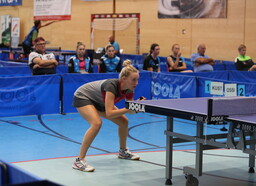 Katarina Strazar