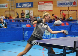 Katarina Strazar