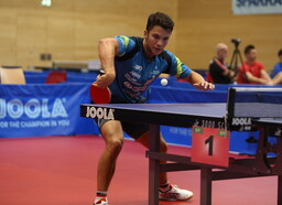 Simon Pfeffer