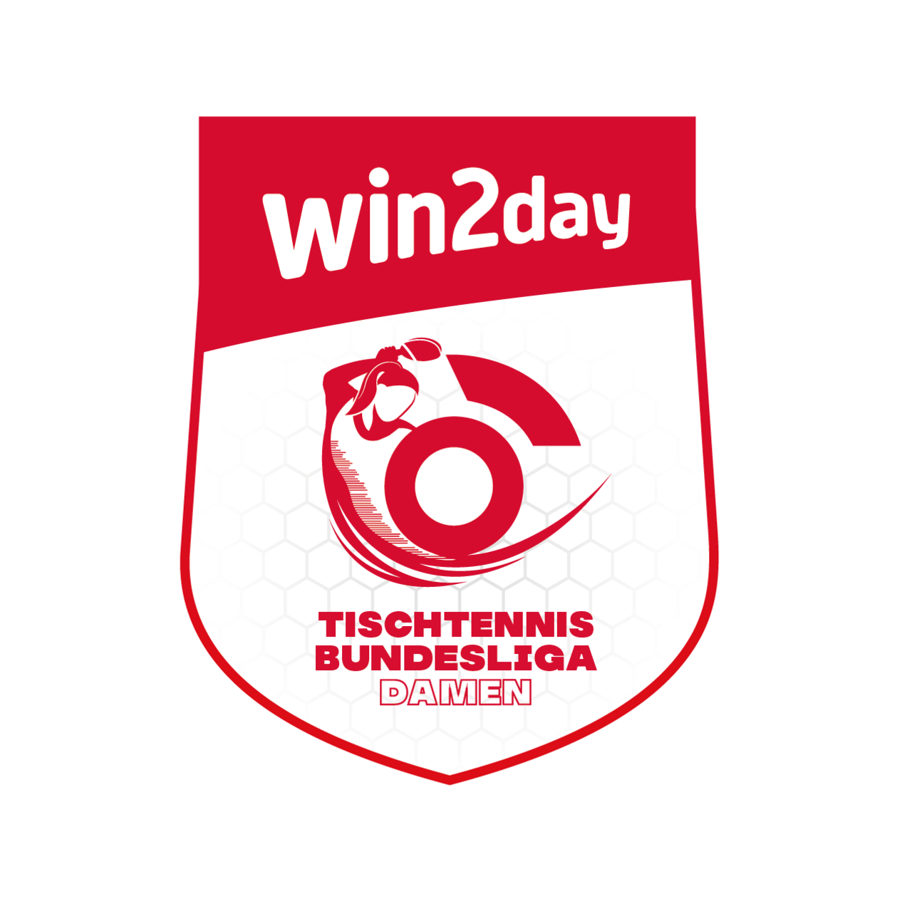Aktuelle Informationen der österreichischen Tischtennis Bundesliga