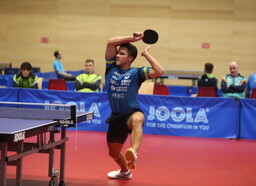 Simon Pfeffer