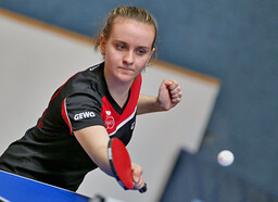 Natasa Djordjevic