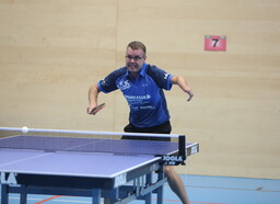 Ivan Karabec