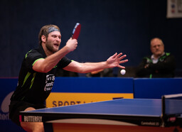 Martin Storf