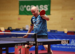 Christoph Simoner